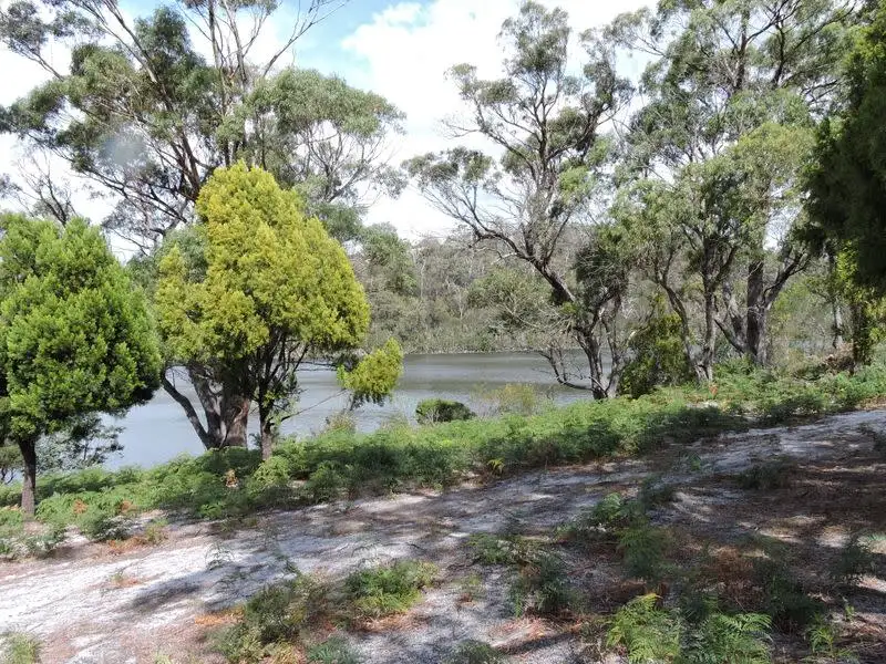 Main view of Homely land listing, 139 Acacia Drive, Ansons Bay TAS 7264