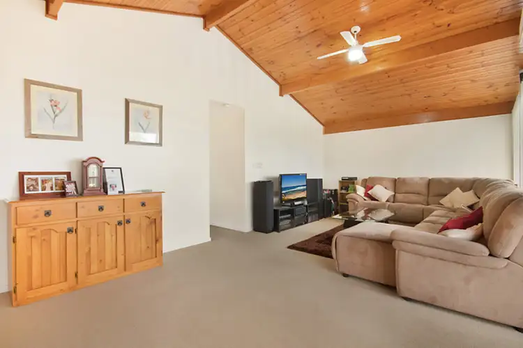Seventh view of Homely house listing, 26 St Clair Street, Bonnells Bay NSW 2264