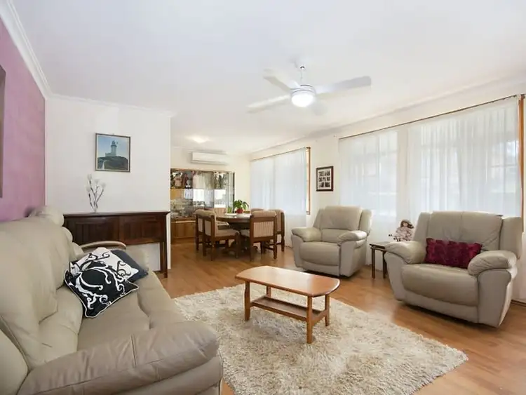 Third view of Homely house listing, 11 Norwood Ave, Goonellabah NSW 2480