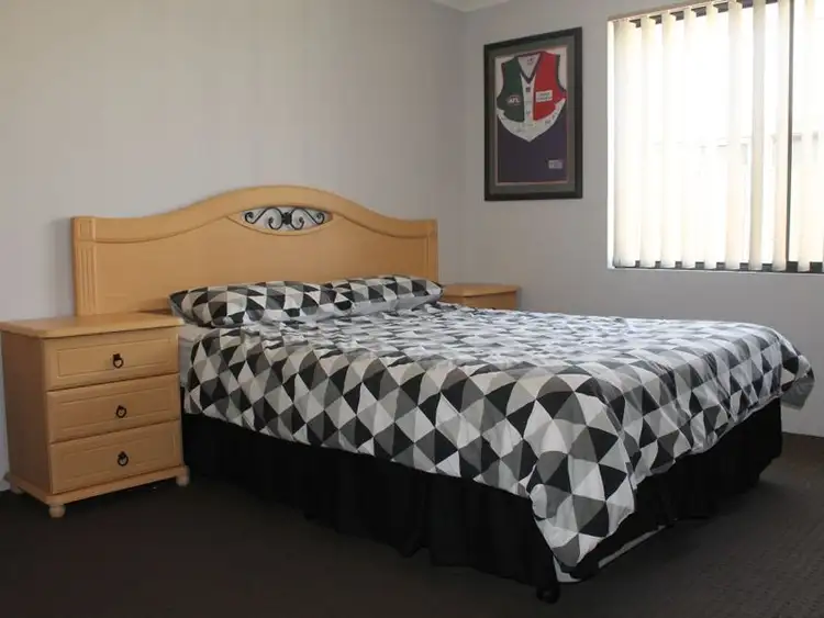 Sixth view of Homely house listing, 48 Range Rd, Capel WA 6271