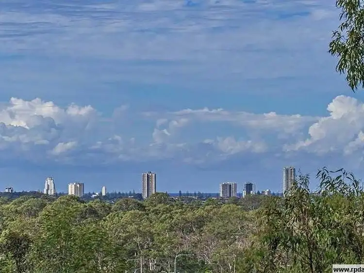 Second view of Homely unit listing, 82/30 Gemvale Road, Reedy Creek QLD 4227