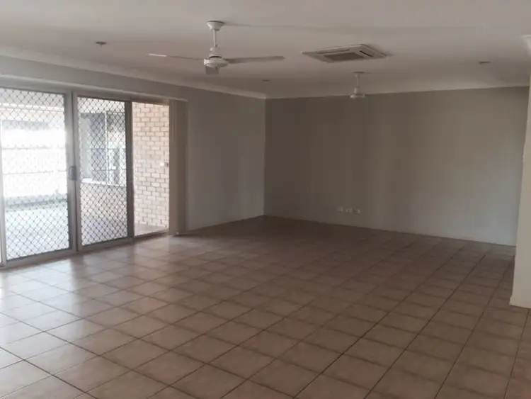 Second view of Homely house listing, 46 Jubilee Avenue, Forest Lake QLD 4078