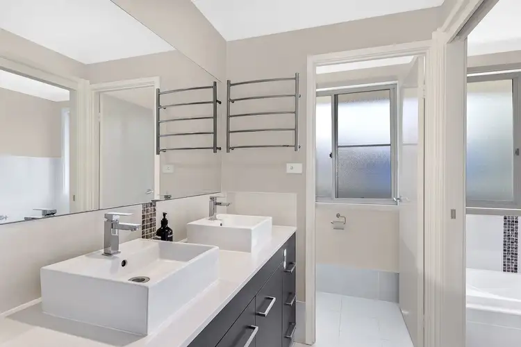 Seventh view of Homely house listing, 27 Sierra Avenue, Bateau Bay NSW 2261