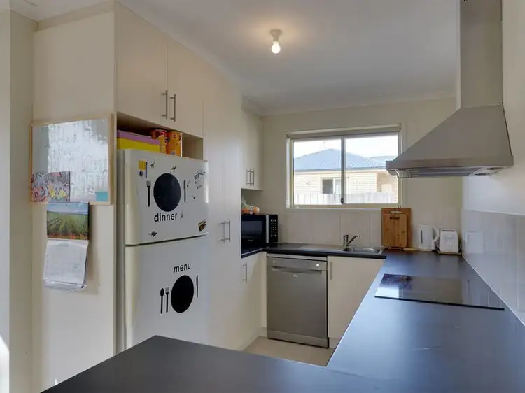 Sixth view of Homely villa listing, 8/1684 Channel Highway, Margate TAS 7054