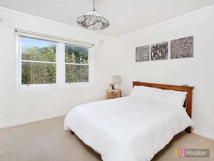 Sixth view of Homely unit listing, 4/109 Ocean Street, Narrabeen NSW 2101