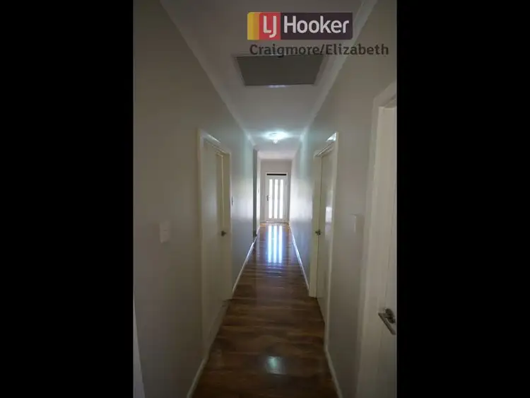 Second view of Homely house listing, 20a Stockton Street, Elizabeth SA 5112
