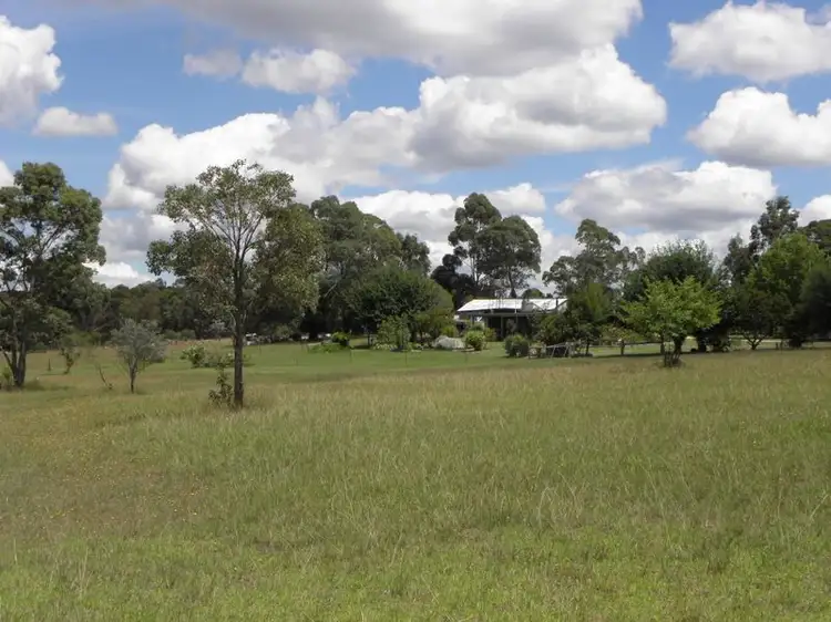 Second view of Homely house listing, 33 Veldens Road, Toorloo Arm VIC 3909