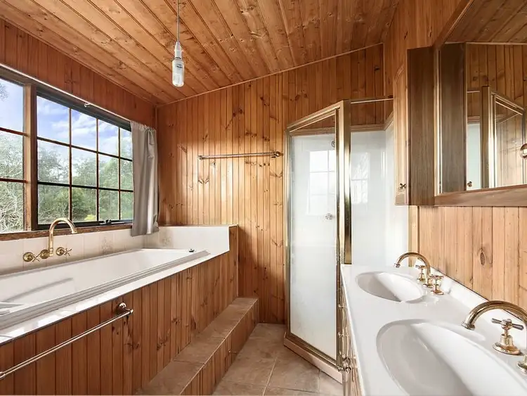 Third view of Homely house listing, 561 Briagolong Stockdale Road, Briagolong VIC 3860