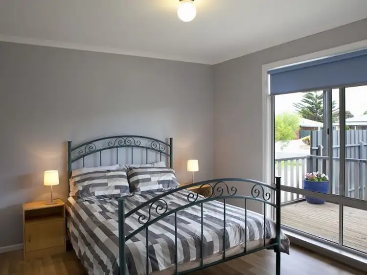 Third view of Homely house listing, 7 Sandland Street, Goolwa South SA 5214