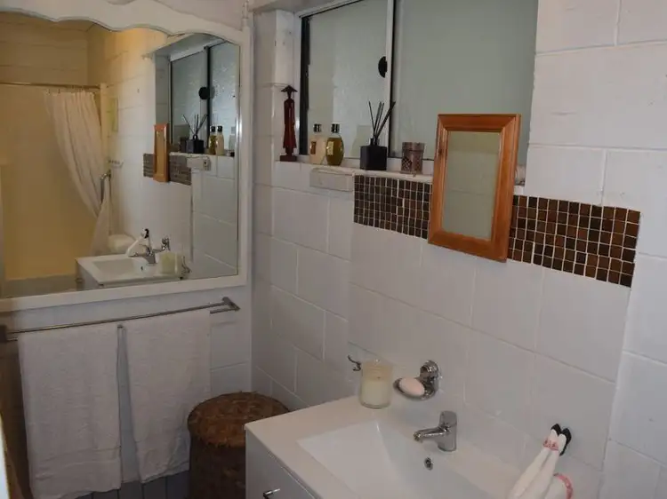 Sixth view of Homely rural property listing, 3899 Summerland Way, Grafton NSW 2460