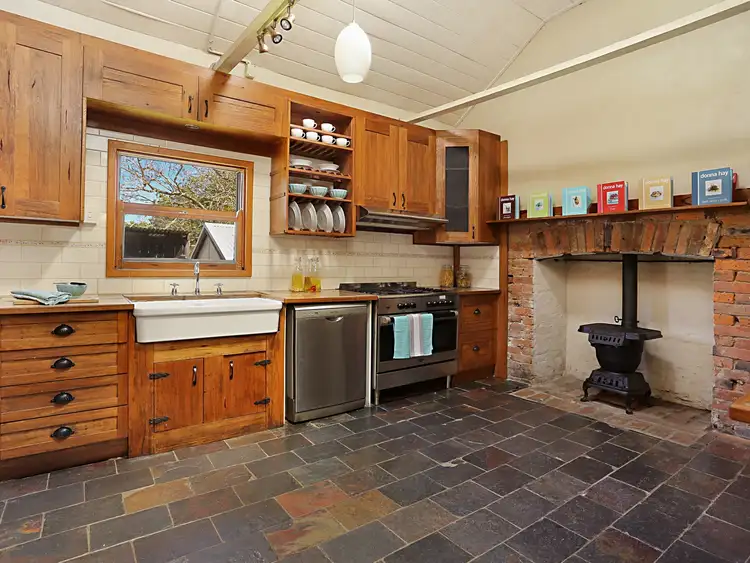Fifth view of Homely house listing, 15 Berkeley Street, Stroud NSW 2425