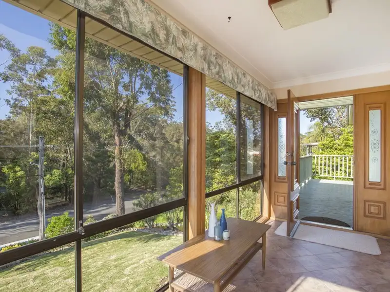 Main view of Homely house listing, 47 River Road, Lake Tabourie NSW 2539
