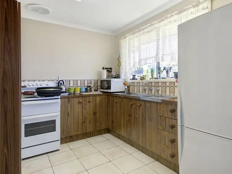Third view of Homely house listing, 371 Princes Highway, Albion Park Rail NSW 2527