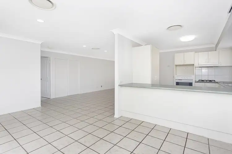 Third view of Homely house listing, 58 Jagera Circuit, Taigum QLD 4018