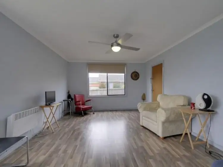 Third view of Homely house listing, 1 Dempsey Court, Morwell VIC 3840