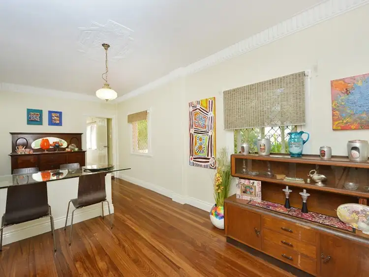 Seventh view of Homely house listing, 1 Diehm Street, Aeroglen QLD 4870