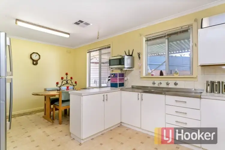Sixth view of Homely house listing, 23 Gosford Street, Gawler West SA 5118