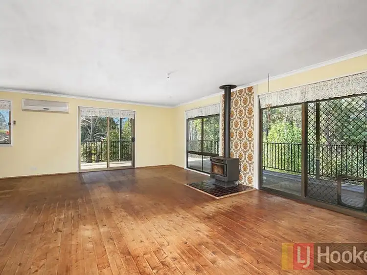 Third view of Homely house listing, 32 Mahogany Crescent, Yarravel NSW 2440