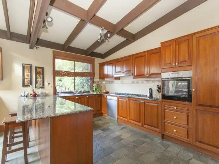 Second view of Homely house listing, 115 William Street, Condell Park NSW 2200