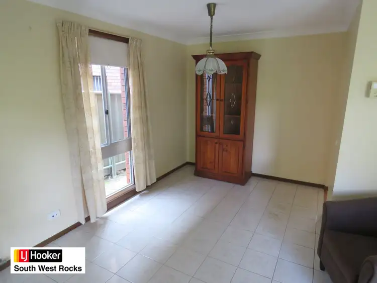Fourth view of Homely house listing, 154 Gregory Street, South West Rocks NSW 2431