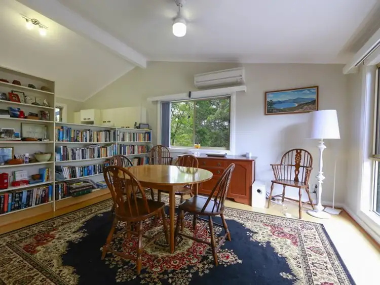 Seventh view of Homely house listing, 9 Gannet Place, Catalina NSW 2536