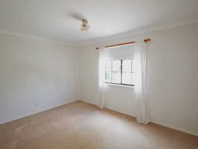 Sixth view of Homely house listing, 154 Walmer Ave, Sanctuary Point NSW 2540