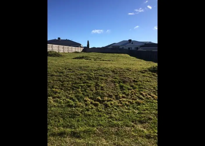 Second view of Homely land listing, 53 McGuire Drive, Goulburn NSW 2580