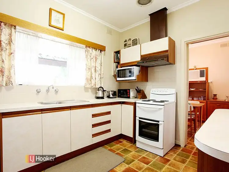 Seventh view of Homely house listing, 17 Adaluma Ave, Pooraka SA 5095