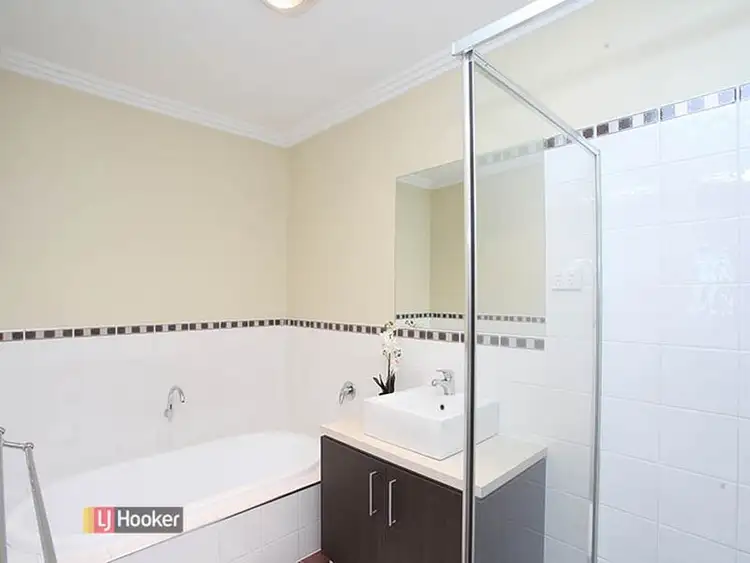 Sixth view of Homely house listing, 44 Beechwood Ave, Mawson Lakes SA 5095