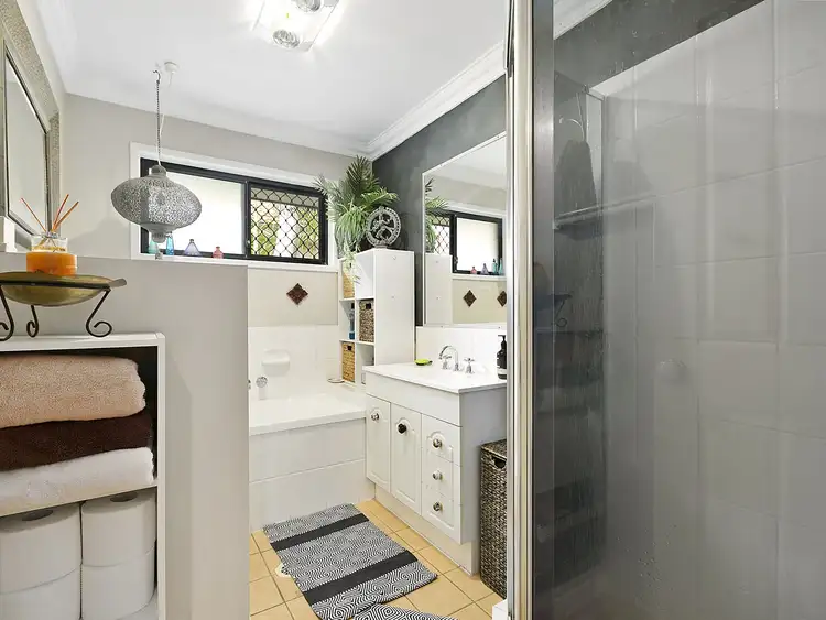 Seventh view of Homely house listing, 53 Glass House Circuit, Kallangur QLD 4503