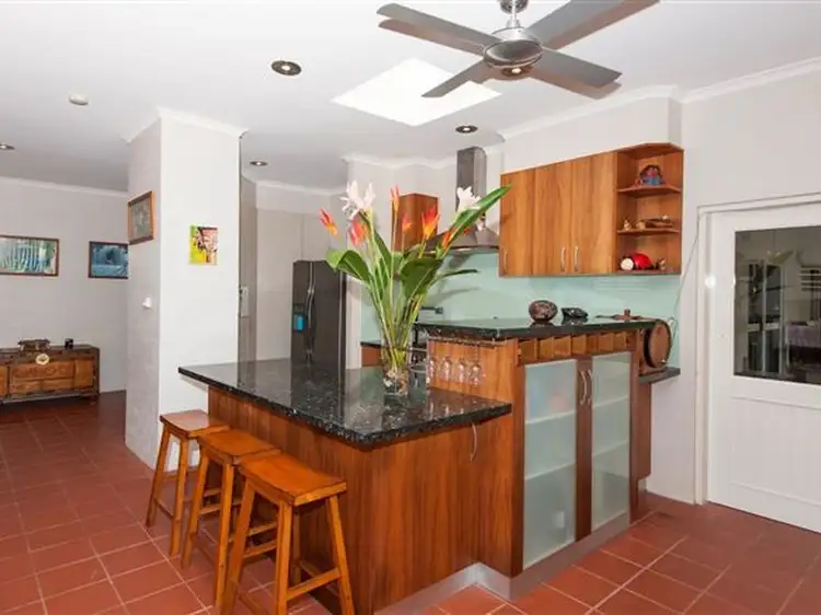 Second view of Homely house listing, 12 Ribbon Avenue, Port Douglas QLD 4877