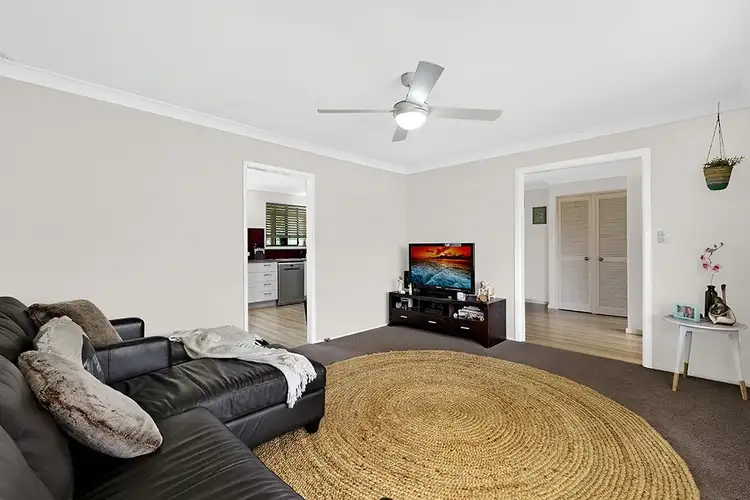 Third view of Homely house listing, 63 Sierra Avenue, Bateau Bay NSW 2261