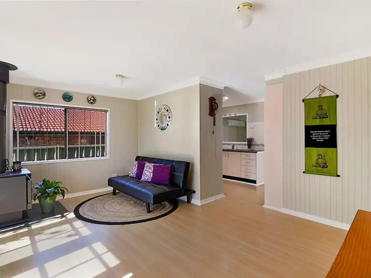Second view of Homely house listing, Address available on request