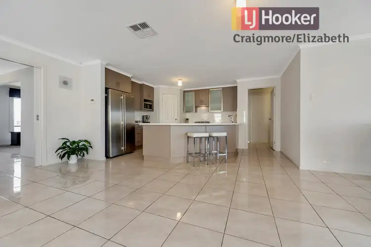 Sixth view of Homely house listing, 10 Kent Place, Craigmore SA 5114