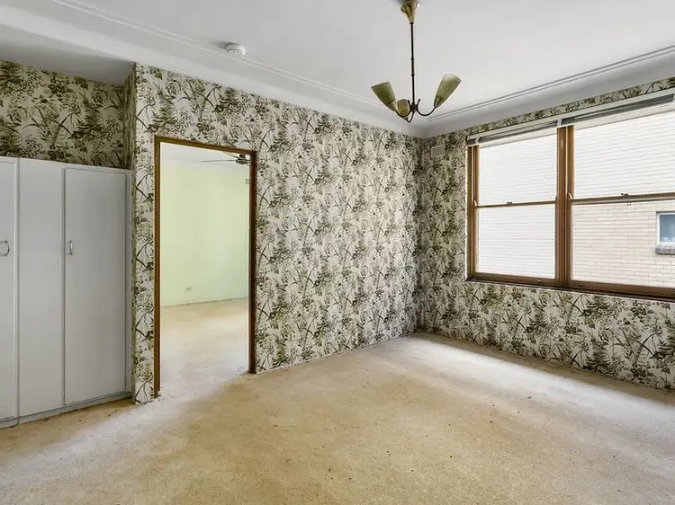 Fourth view of Homely unit listing, 8/22 Trafalgar Street, Brighton-le-sands NSW 2216