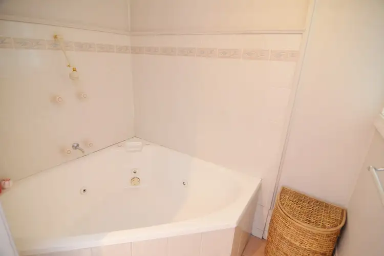 Fifth view of Homely house listing, 17 Willes Street, Lithgow NSW 2790