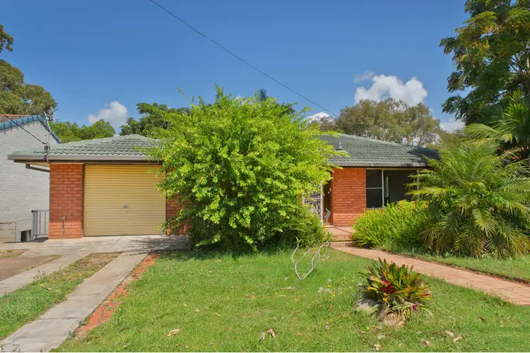 9 Kadina Crescent, Port Macquarie NSW 2444
