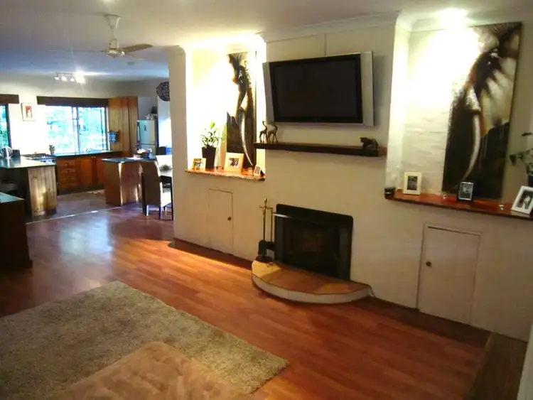 Sixth view of Homely house listing, 4 Namoi Glen, Ocean Shores NSW 2483