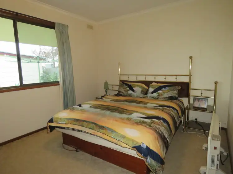 Fifth view of Homely house listing, 22 Forge Creek Road, Eagle Point VIC 3878