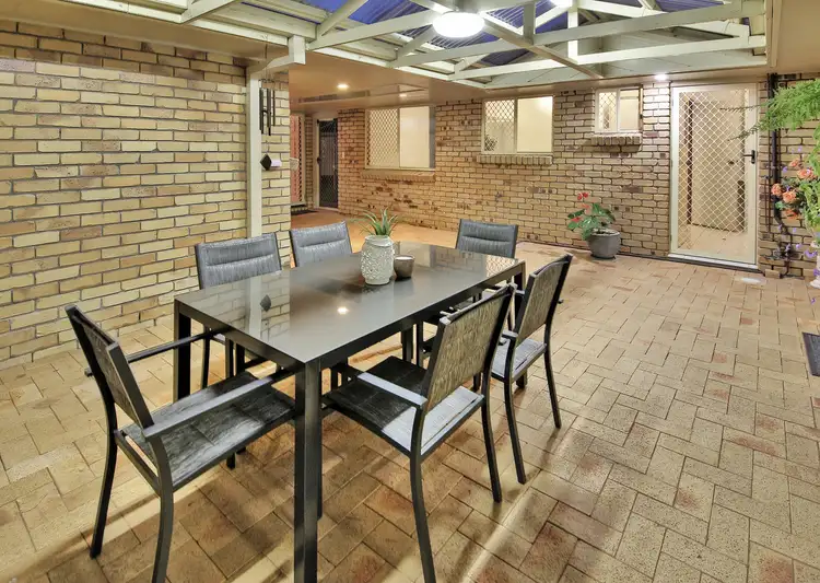 Fifth view of Homely house listing, 73 Bordeaux Street, Eight Mile Plains QLD 4113