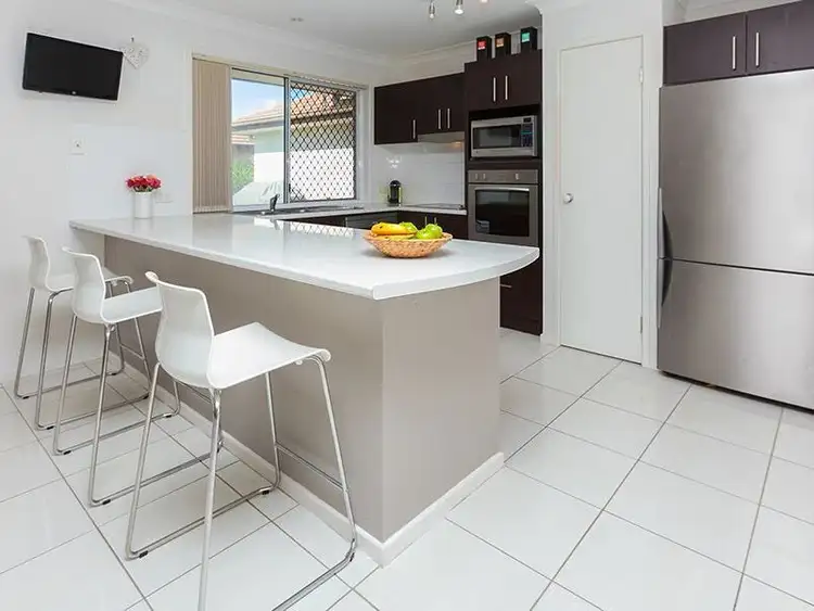 Third view of Homely house listing, 7 Carthage Street, Augustine Heights QLD 4300