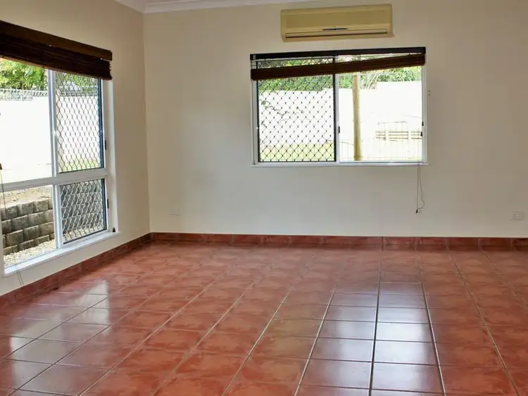 Fourth view of Homely house listing, 25 Boonaree Close, Mount Sheridan QLD 4868
