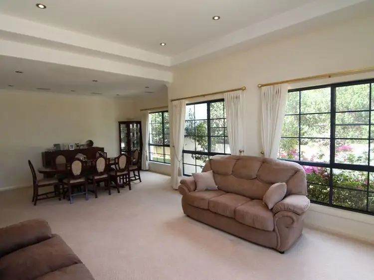 Sixth view of Homely house listing, 118 Forbes Road, Orange NSW 2800