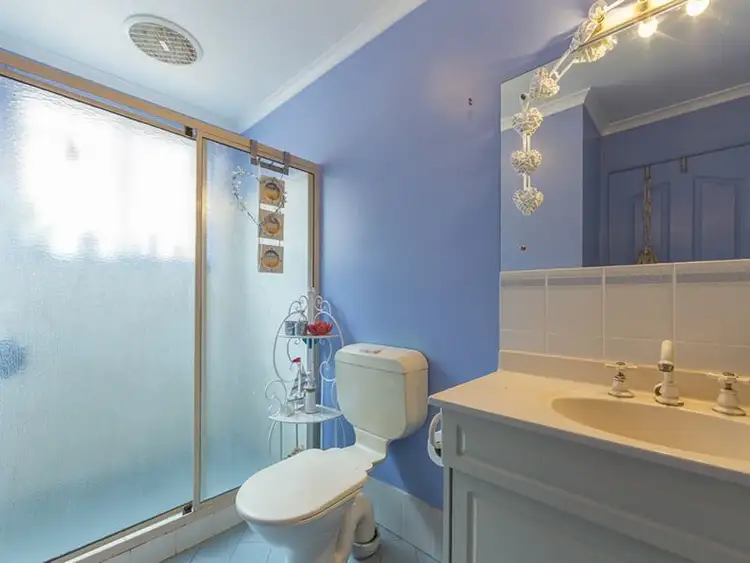 Sixth view of Homely house listing, 16 Long Beach Road, Long Beach NSW 2536