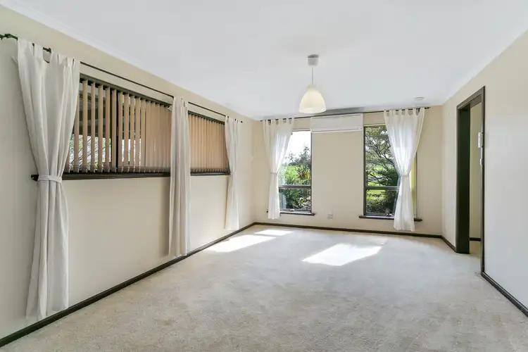 Fifth view of Homely house listing, 4 Leonis Avenue, Hope Valley SA 5090