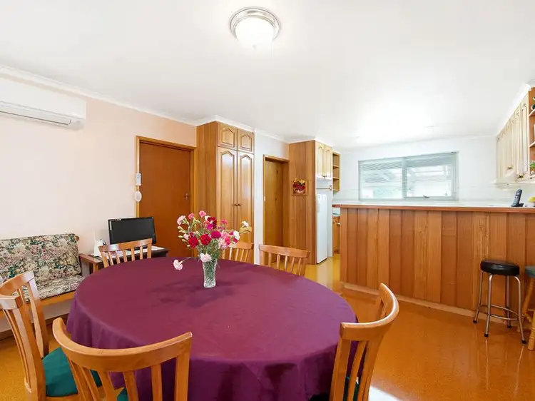 Fourth view of Homely house listing, 37 Armstrong Street, Colac VIC 3250