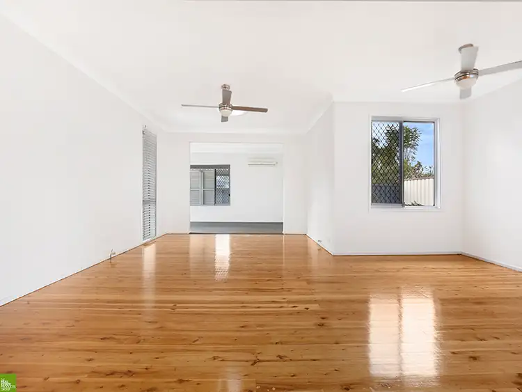 Third view of Homely house listing, 4 Boronia Avenue, Albion Park Rail NSW 2527