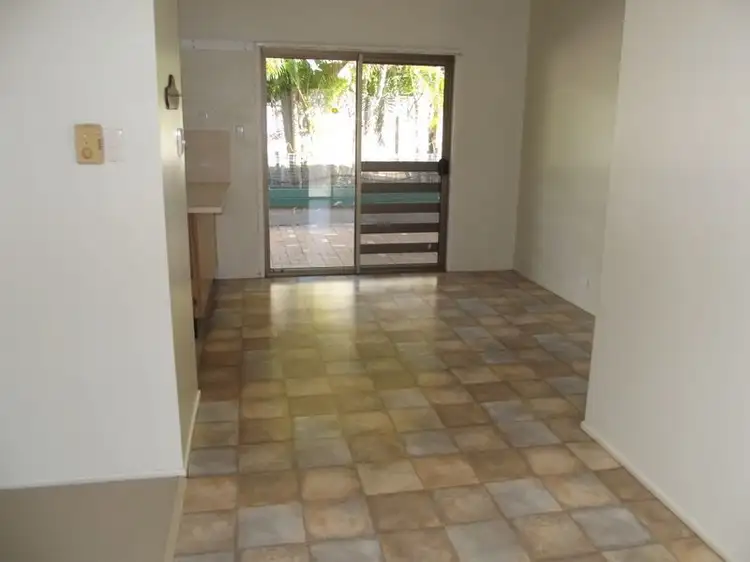 Sixth view of Homely house listing, 31 Blair Street, Clermont QLD 4721