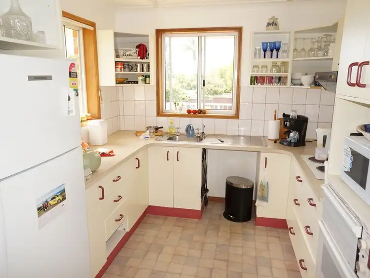 Fourth view of Homely house listing, 37 Molong Road, Old Bar NSW 2430