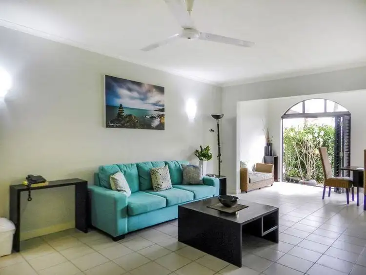 Seventh view of Homely unit listing, 10/81-85 Cedar Road, Palm Cove QLD 4879